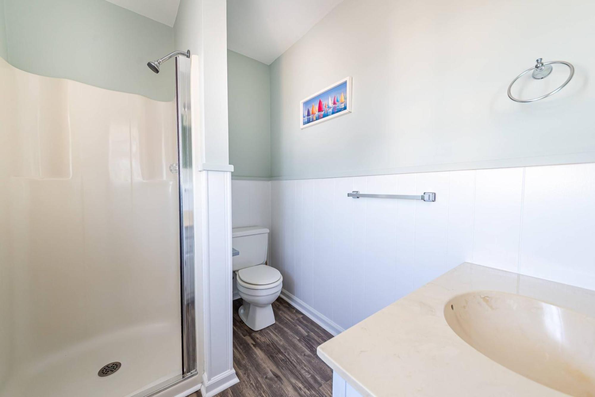 קיל דוויל הילס After Dune Delight K1301 Pool, Rooftop Deck Ocean Views! מראה חיצוני תמונה