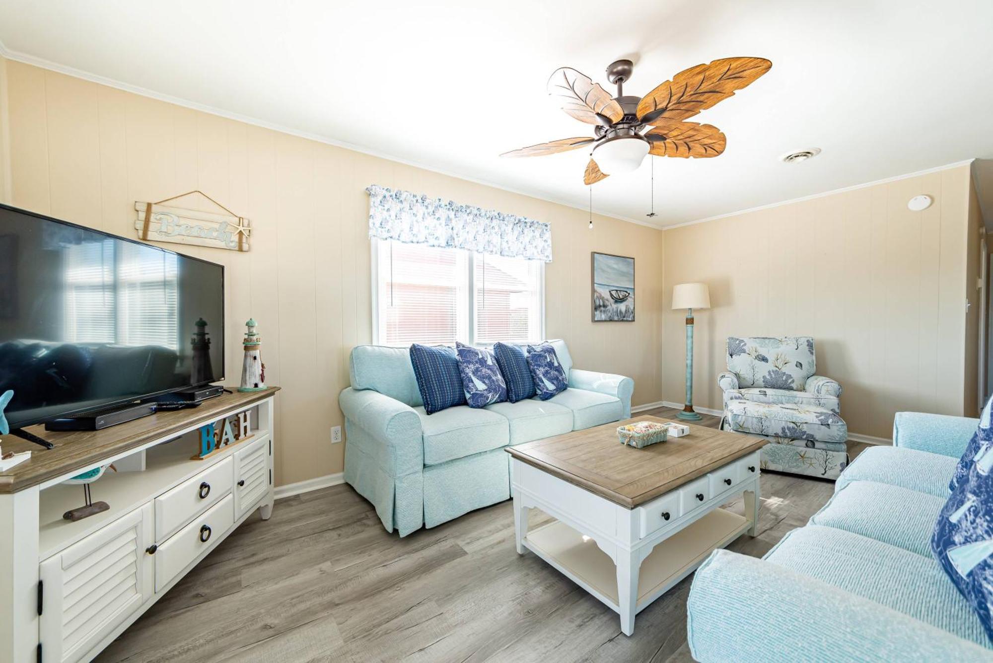קיל דוויל הילס After Dune Delight K1301 Pool, Rooftop Deck Ocean Views! מראה חיצוני תמונה